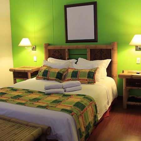 Armenia Hotel Екстер'єр фото