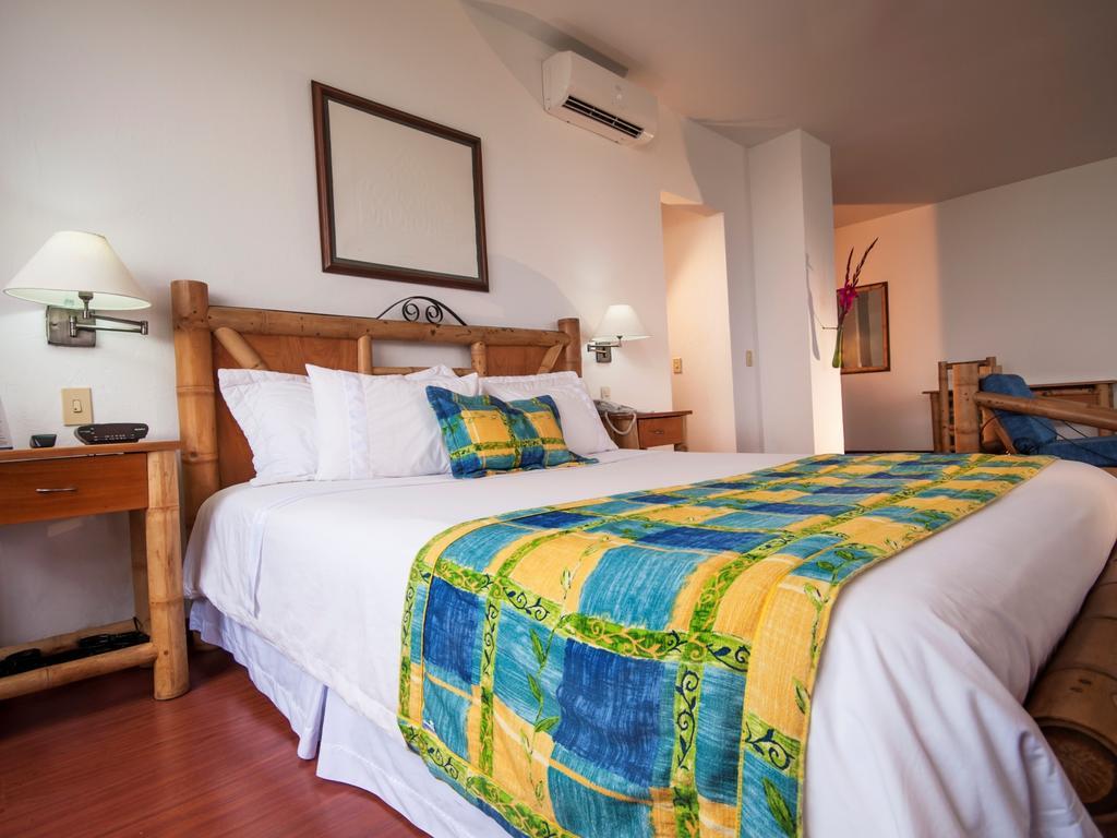 Armenia Hotel Екстер'єр фото