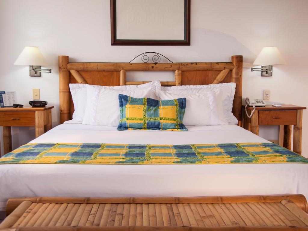 Armenia Hotel Екстер'єр фото