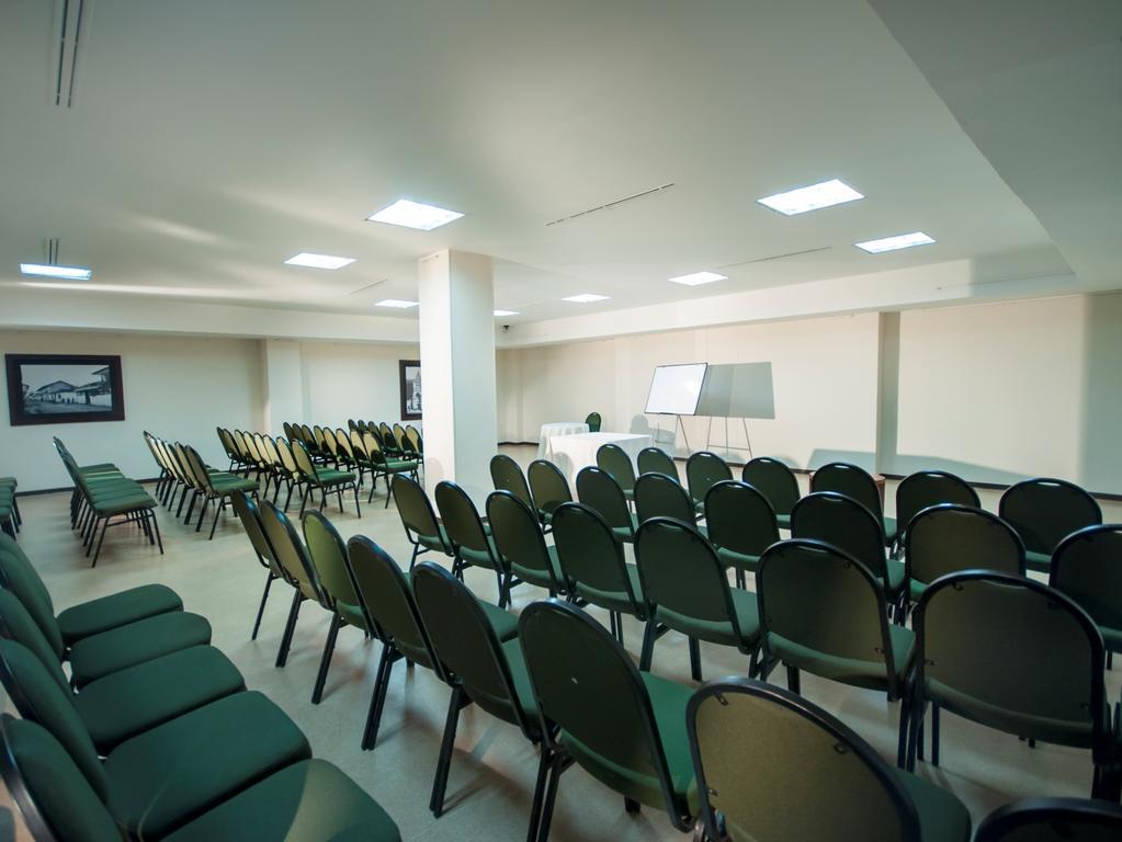 Armenia Hotel Екстер'єр фото