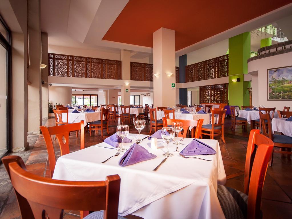 Armenia Hotel Екстер'єр фото
