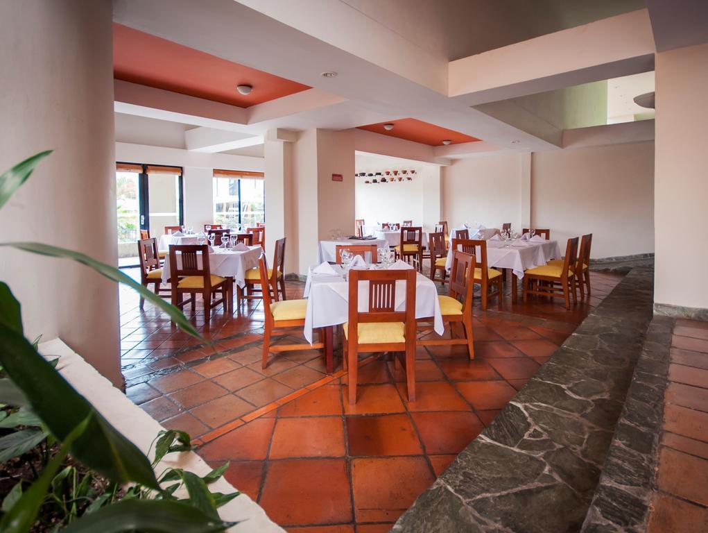 Armenia Hotel Екстер'єр фото