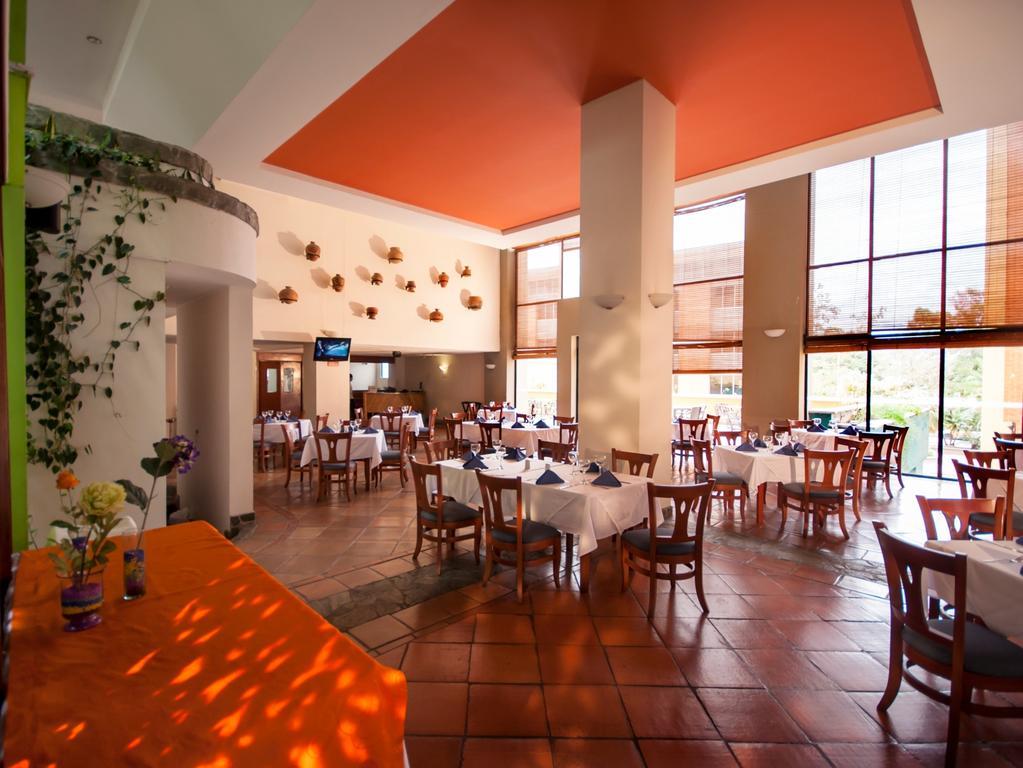 Armenia Hotel Екстер'єр фото