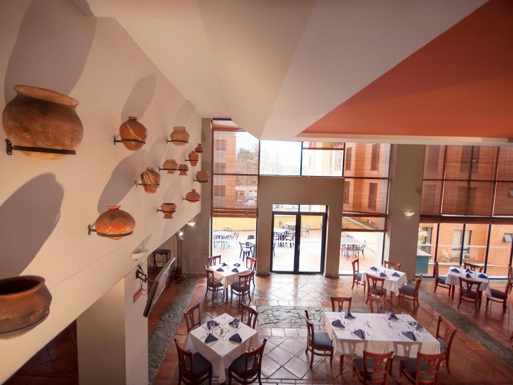 Armenia Hotel Екстер'єр фото