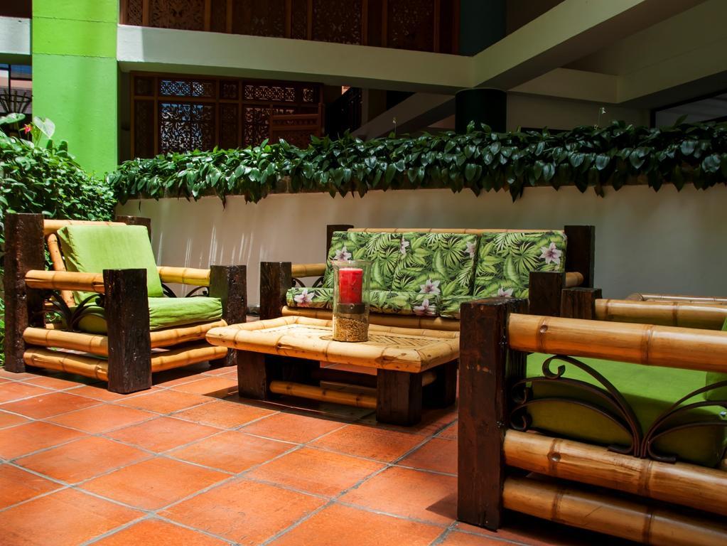 Armenia Hotel Екстер'єр фото