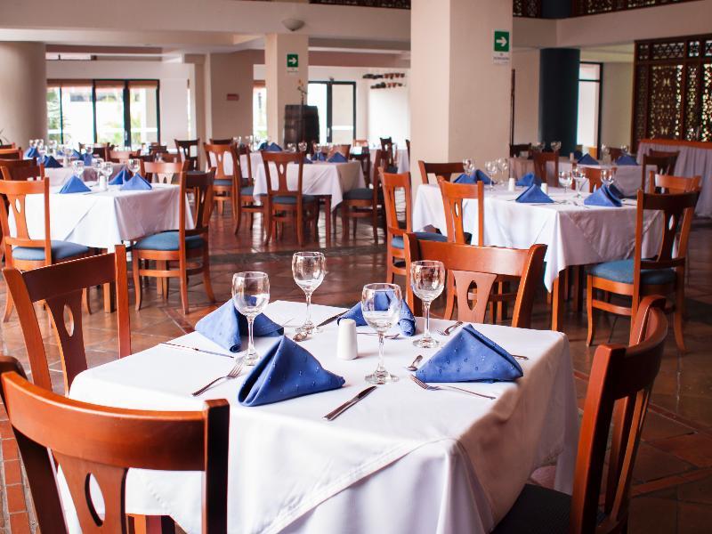 Armenia Hotel Екстер'єр фото