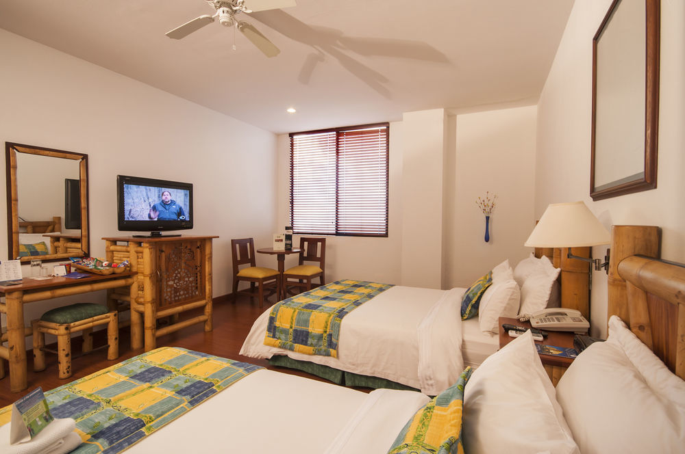 Armenia Hotel Екстер'єр фото