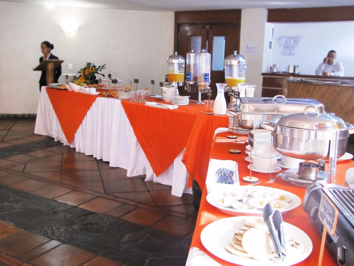 Armenia Hotel Екстер'єр фото