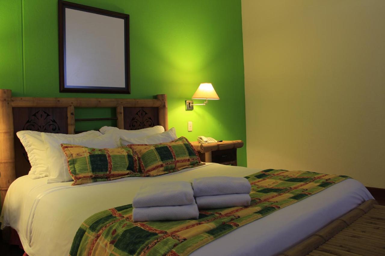 Armenia Hotel Екстер'єр фото