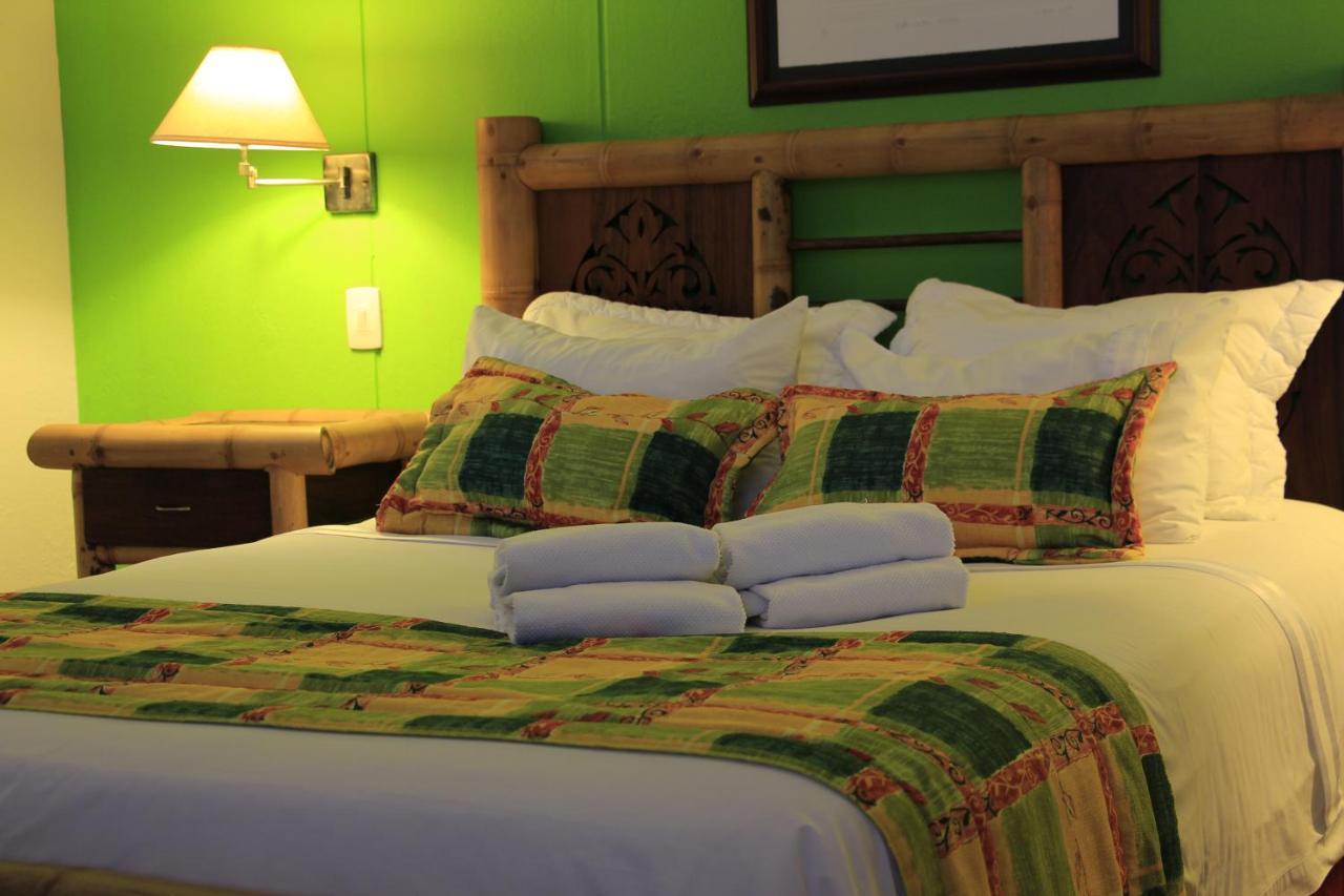 Armenia Hotel Екстер'єр фото